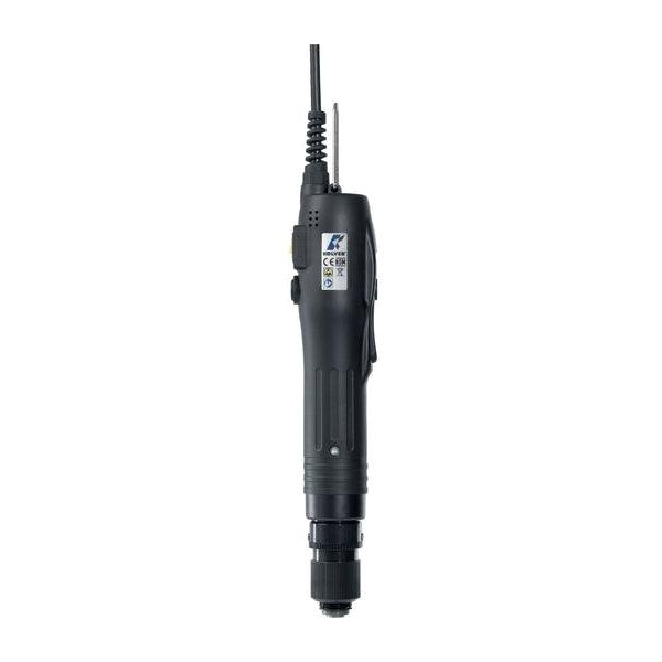 Kolver: ACC Series Direct Plug-in Screwdrivers