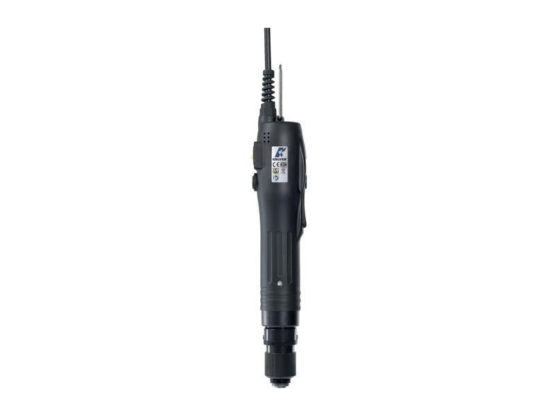 Kolver: ACC Series Direct Plug-in Screwdrivers