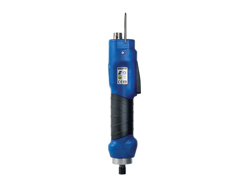Kolver: K-DUCER Series Hand-held Transducerized Screwdrivers