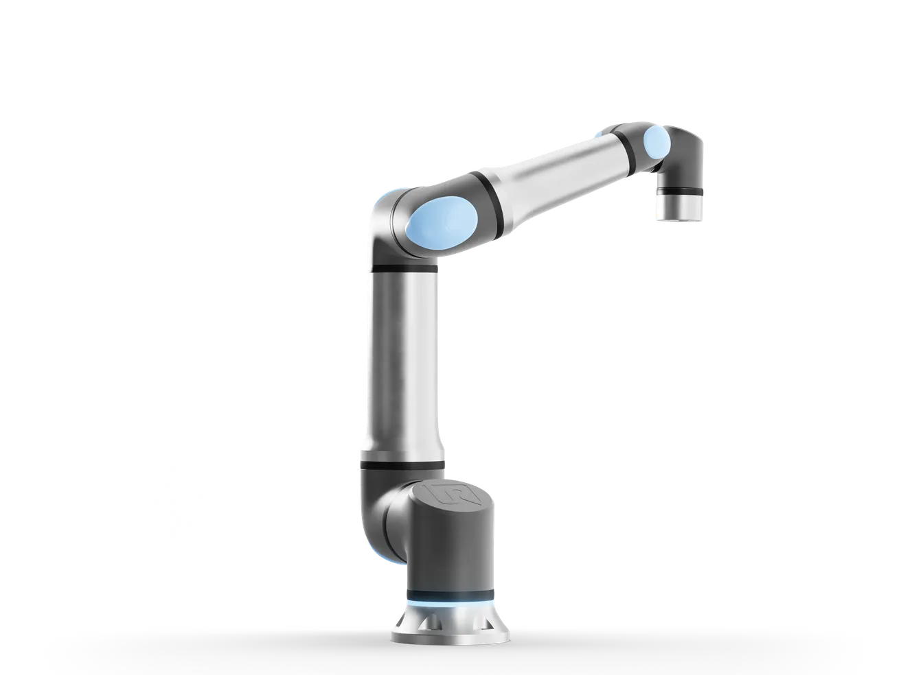 Universal Robots: Overview