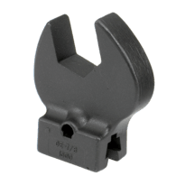 Sturtevant-Richmont Interchangeable Heads and Options