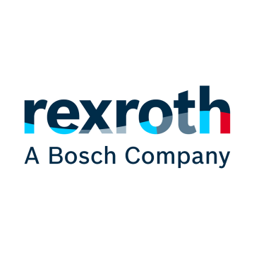 Bosch-Rexroth: Overview