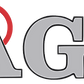 AGI Systems: Overview