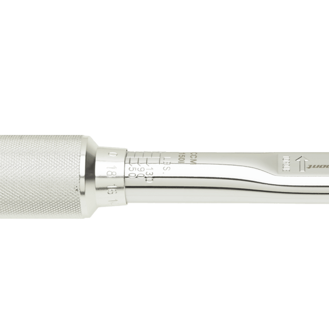 Sturtevant-Richmont CCM Series