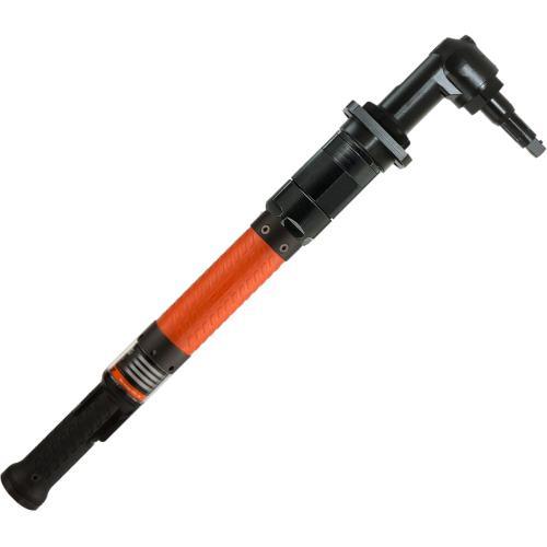 Cleco: NeoTek Corded Electric Assembly Tools — Integrated Manufacturing ...