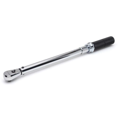 Cleco: Torque Wrenches