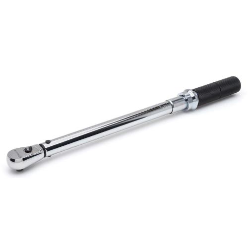 Cleco Torque Wrenches