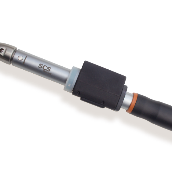 SCS Concepts: CL/CLS