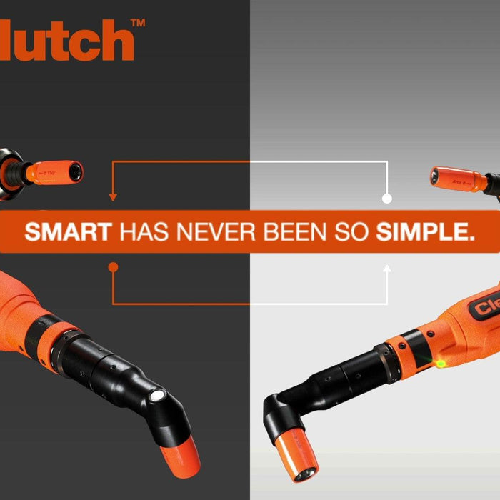 The Ultimate Guide to Power Tools