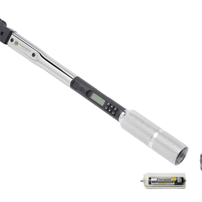 Sturtevant-Richmont DTC Series