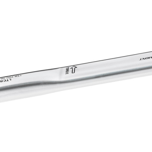Sturtevant-Richmont LTCR Series