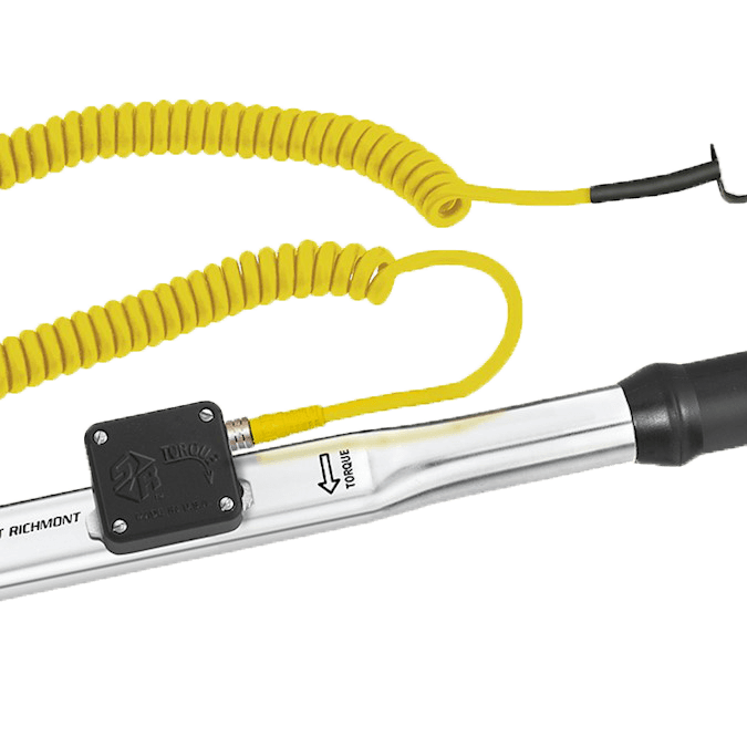 Sturtevant-Richmont SLTC Hardwired Series