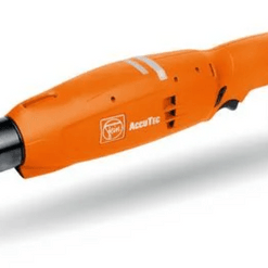 FEIN: AccuTec ASW Precision Cordless Angle Head Screwdriver