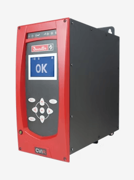 Desoutter: CVIR II #6159326810