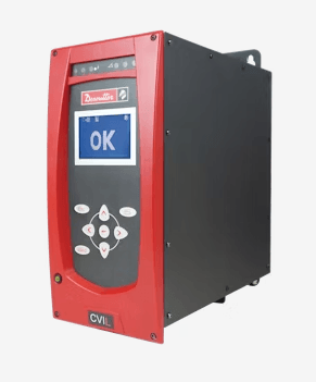 Desoutter: CVIL II #6159326800