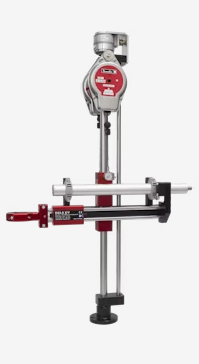 Desoutter D53 - Torque Reaction Arms