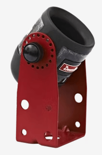 Desoutter: DTH Tool Holster