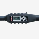 Desoutter Q-Shield-C-Smart Connected Wrench