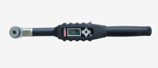 Desoutter Q-Shield-C-Smart Connected Wrench