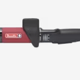 Desoutter: B-Flex QRX - Transducerized Battery Tool - Quick Release