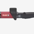 Desoutter B-Flex QRX - Transducerized Battery Tool - Quick Release