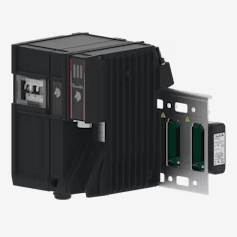 Desoutter: MULTI - Multi Modular Spindle Solution