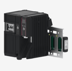 Desoutter: MULTI - Multi Modular Spindle Solution