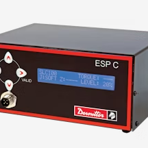 Desoutter ESPC Controller