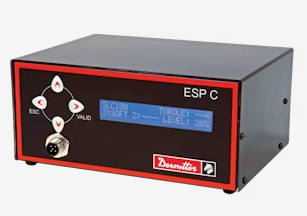 Desoutter ESPC Controller