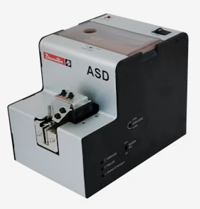 Desoutter ASD - Automatic Screw Dispensers