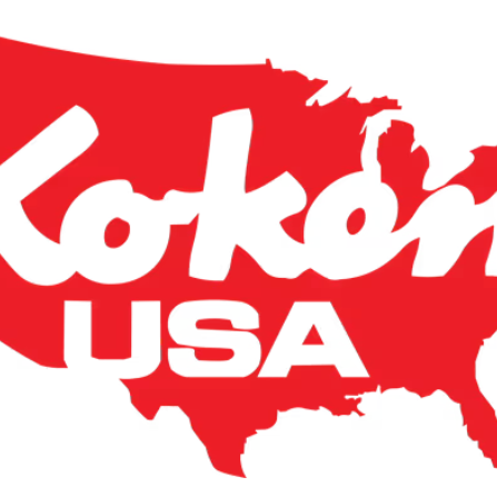 Ko-ken USA: Overview