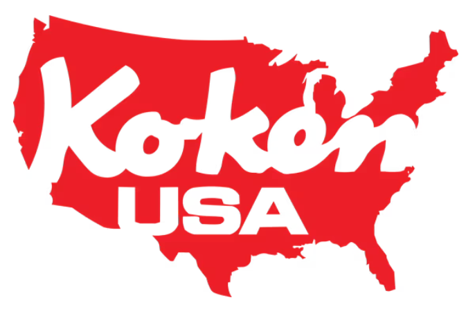 Ko-ken USA: Overview