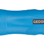 Gedore: Torque Screwdrivers