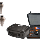 Panasonic: Joint Simulator