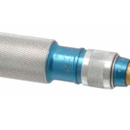 Apex: Torque Screwdrivers