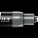 Wera Bits