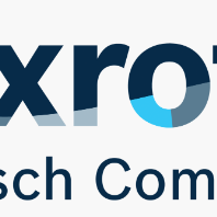 Rexroth Nexo-OS