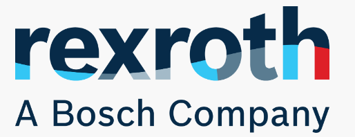 Rexroth Nexo-OS