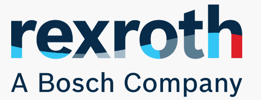 Rexroth: Nexo-OS
