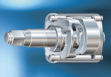 Bosch: Clutch Types and Their Benefits