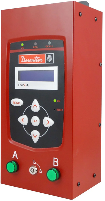 Desoutter ESP2-A