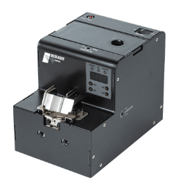 A Buyer’s Guide to Screw Presenters: Streamline Your Workflow