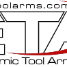 ETA Tool Arms: Ergonomics and Benefits