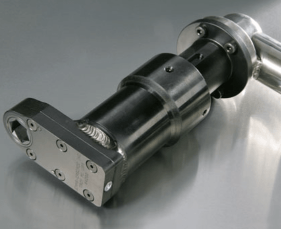 Jemms Inc.: Fixtured Attachments & Retractable Spindles — Integrated ...