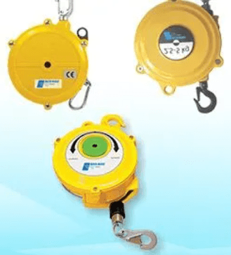 The Ultimate Guide to Tool Balancers: Benefits, Types, and How to Choose the Right One