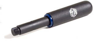 Sturtevant-Richmont: Preset Handle Extension