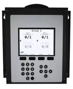 Panasonic: Assembly Tool Controllers