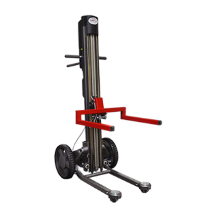 Magliner: LiftPlus®