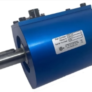 Crane Electronics: TRP / TRP-CLT