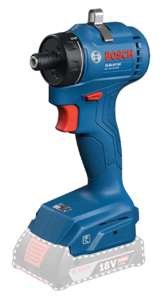 Bosch: ISR 18V-30 PHX Industrial